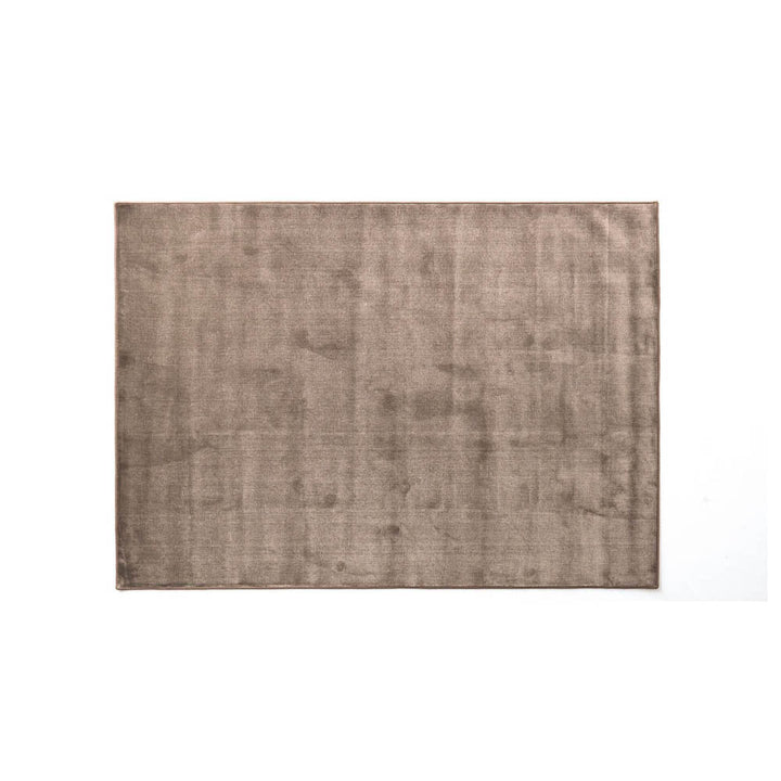 Mellow Rug by Ditre Italia