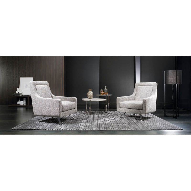 Memory Arm Chair by Casa Desus - Additional Image - 1