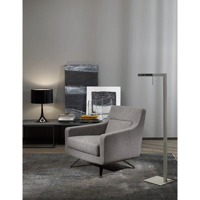 Memory Arm Chair by Casa Desus - Additional Image - 2