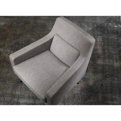 Memory Arm Chair by Casa Desus - Additional Image - 3