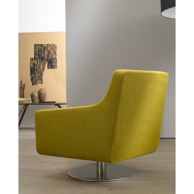 Memory Arm Chair by Casa Desus - Additional Image - 5