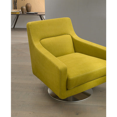 Memory Arm Chair by Casa Desus - Additional Image - 6