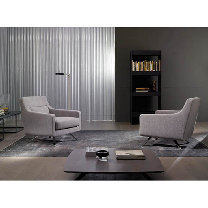 Memory Arm Chair by Casa Desus