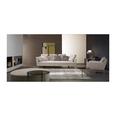 Menfis Sofa by Casa Desus - Additional Image - 6