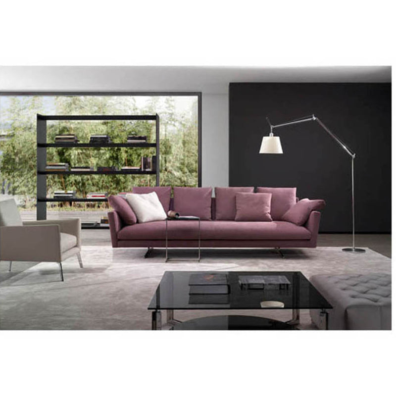 Menfis Sofa by Casa Desus - Additional Image - 8