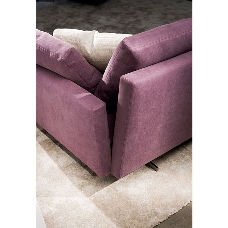 Menfis Sofa by Casa Desus - Additional Image - 9