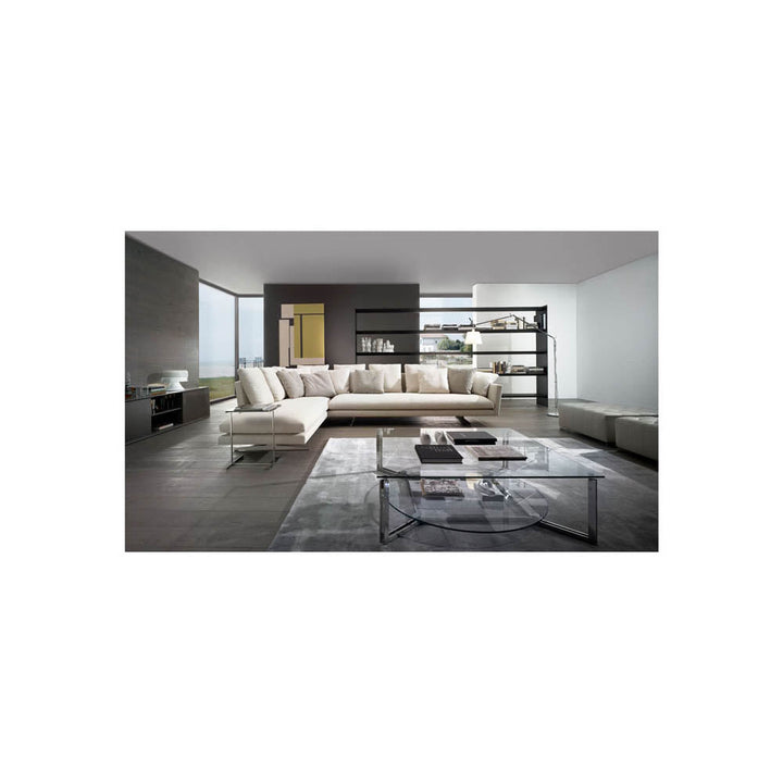 Menfis Sofa by Casa Desus