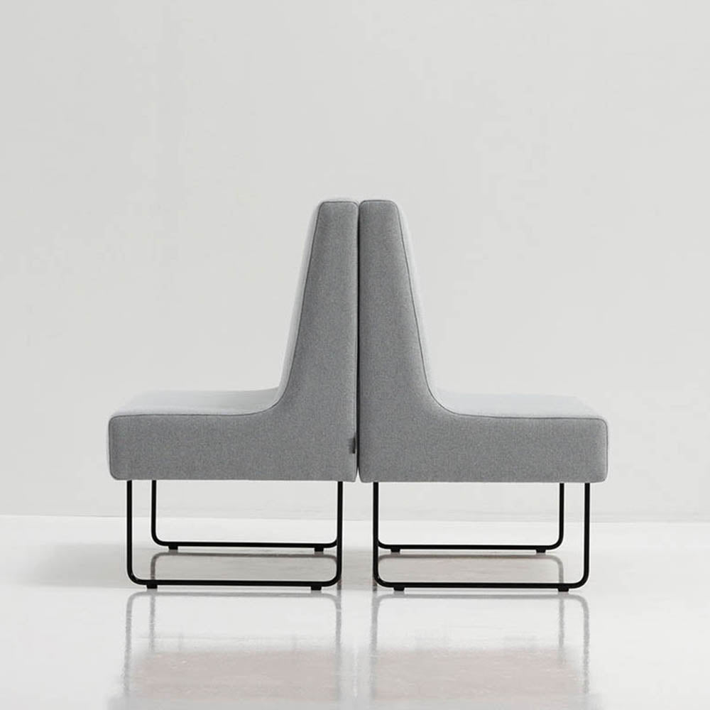 Menu Bench Menu Bench by Sancal
