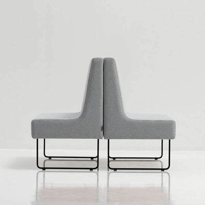Menu Bench by Sancal Additional Image - 2
