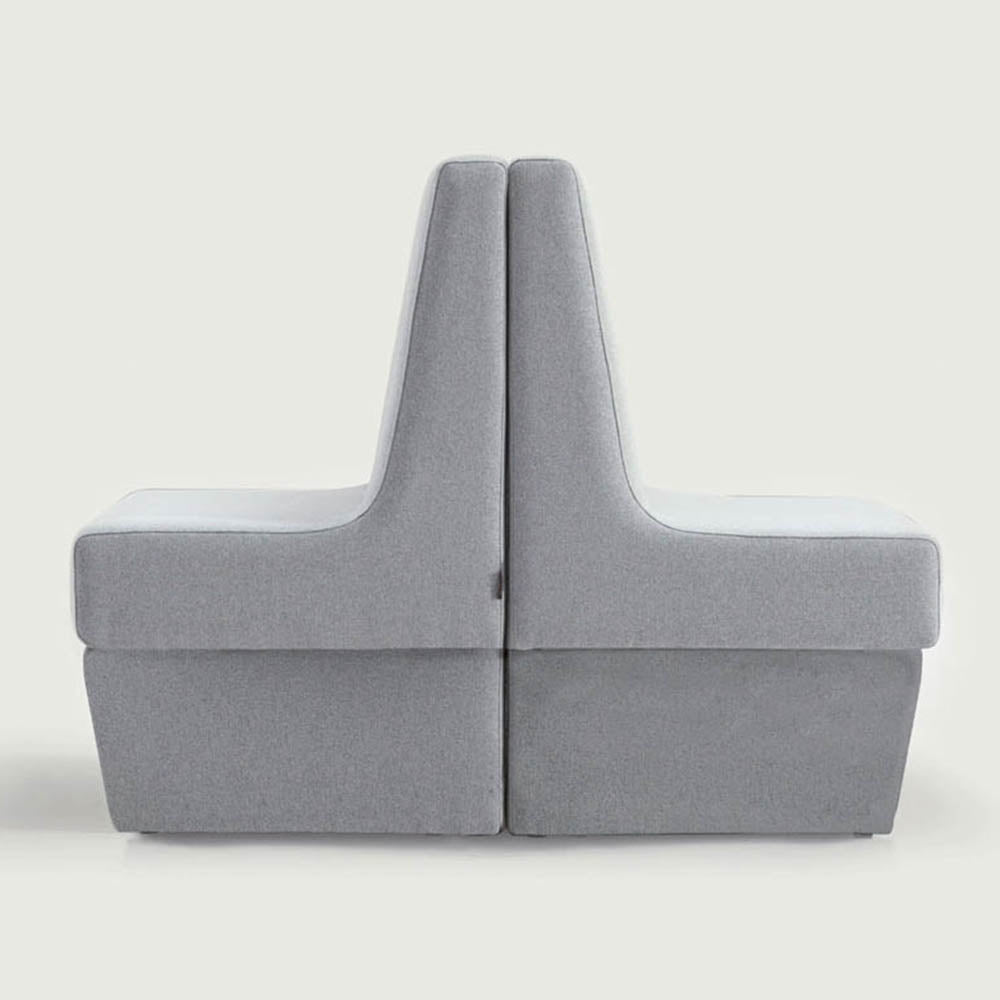 Menu Bench Menu Bench by Sancal