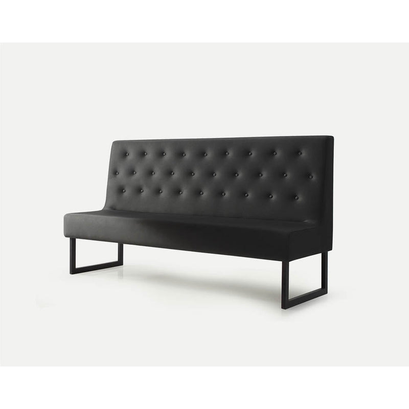 Menu Bench by Sancal Additional Image - 6