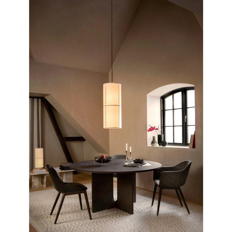 Hashira Pendant Lamp by Audo Copenhagen