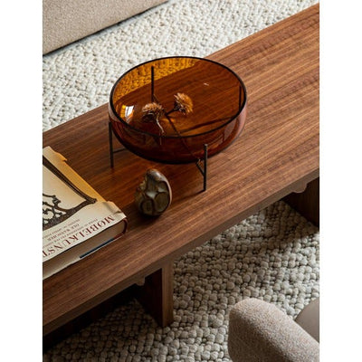 Androgyne Lounge Coffee Table by Audo Copenhagen