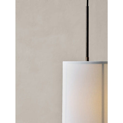 Hashira Pendant Lamp by Audo Copenhagen