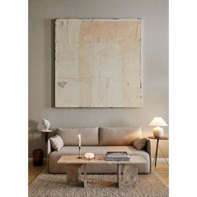 Androgyne Lounge Coffee Table by Audo Copenhagen