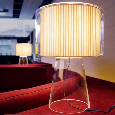 Mercer Table Lamp by Marset