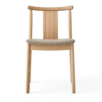 Merkur Dining Chair by Audo Copenhagen - Additional Image - 11