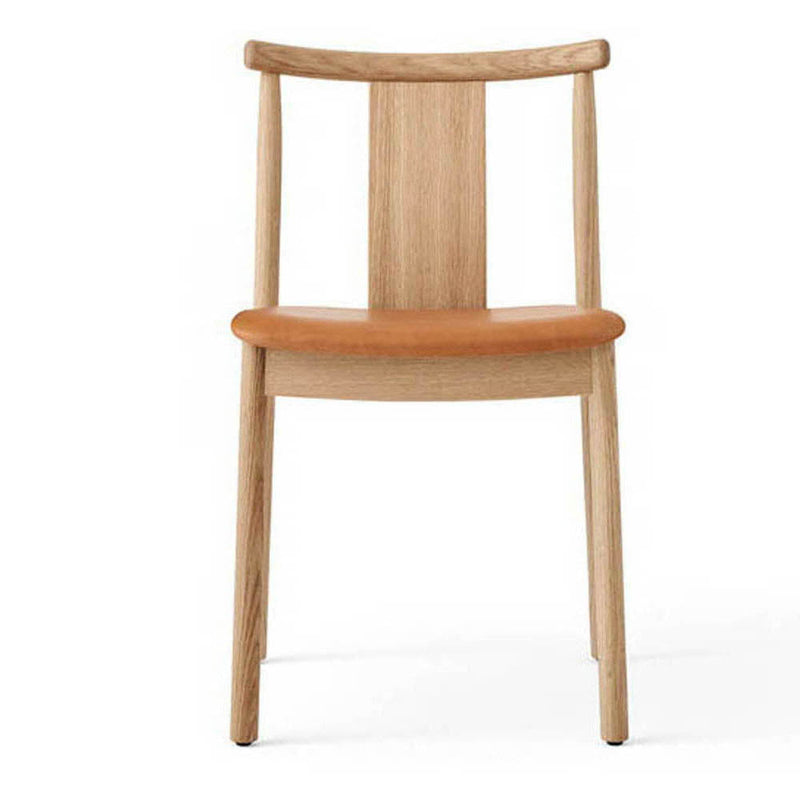 Merkur Dining Chair by Audo Copenhagen - Additional Image - 2
