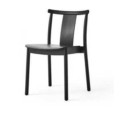 Merkur Dining Chair by Audo Copenhagen - Additional Image - 4