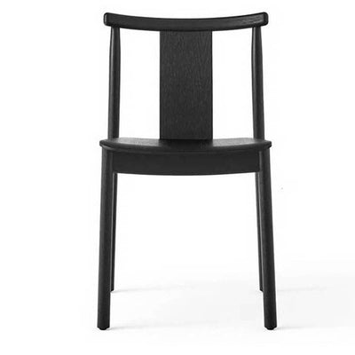Merkur Dining Chair by Audo Copenhagen - Additional Image - 17