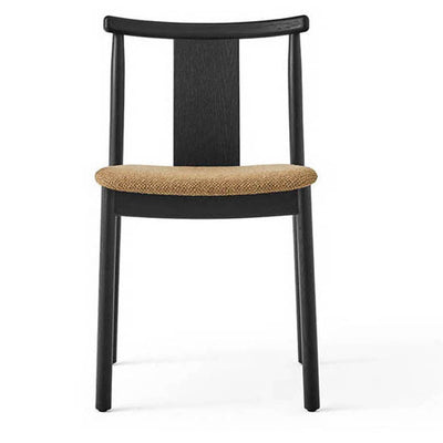 Merkur Dining Chair by Audo Copenhagen - Additional Image - 15