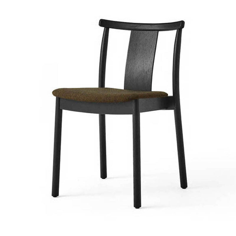 Merkur Dining Chair by Audo Copenhagen - Additional Image - 19