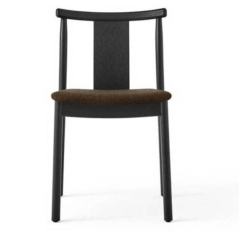 Merkur Dining Chair by Audo Copenhagen - Additional Image - 18
