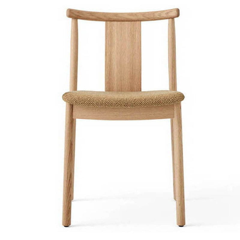 Merkur Dining Chair by Audo Copenhagen - Additional Image - 8