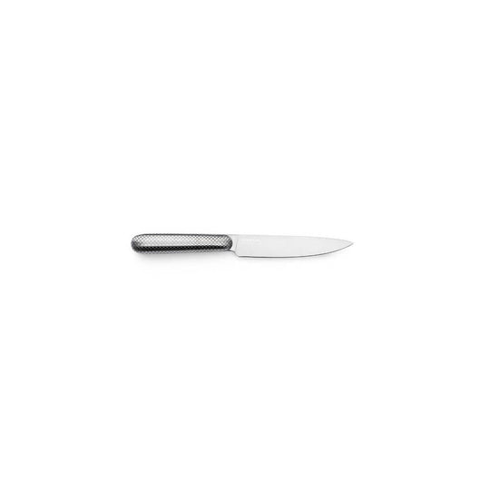 Mesh Utility Knife Steel by Normann Copenhagen
