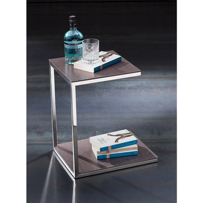 Metro Small Table by Casa Desus - Additional Image - 2