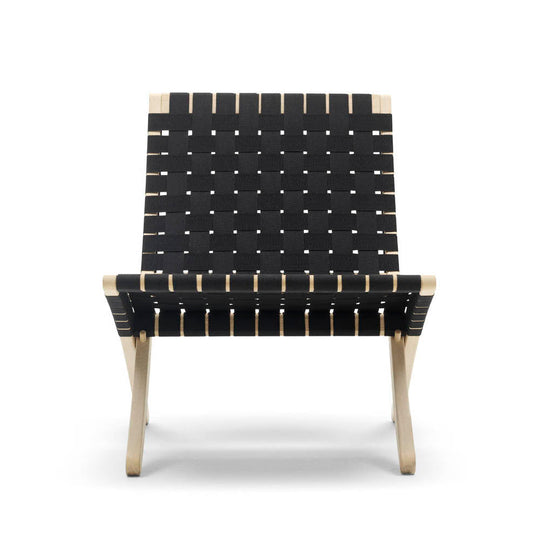 MG501 Cuba Chair by Carl Hansen & Son