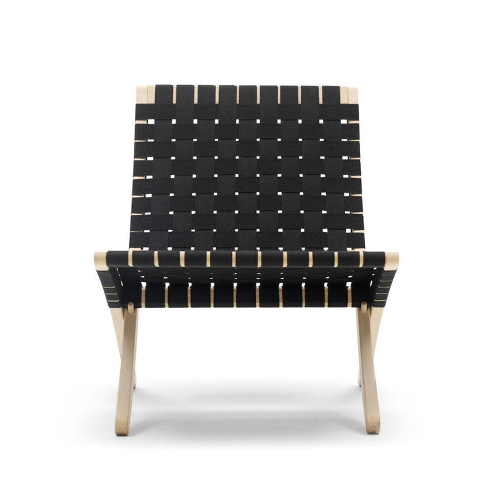 MG501 Cuba Chair by Carl Hansen & Son