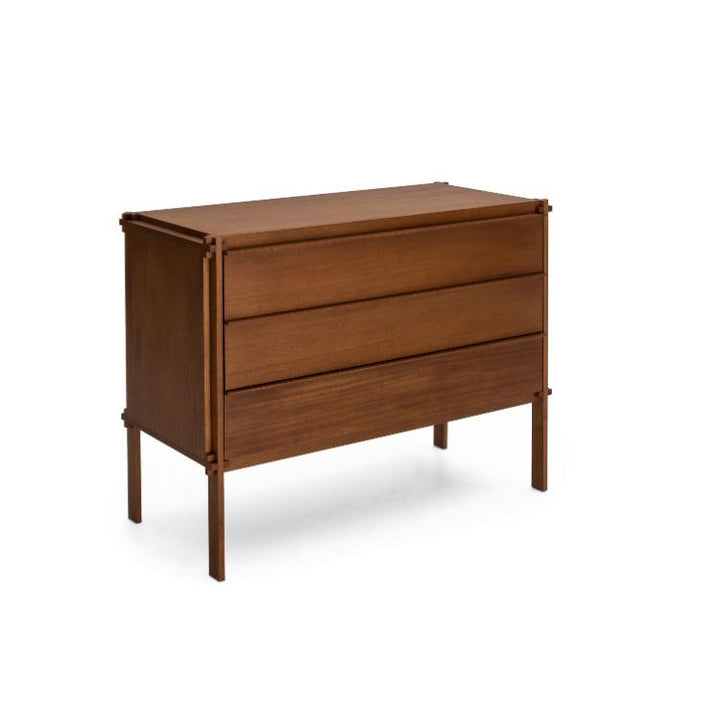 MHC.1 Dresser by Molteni & C