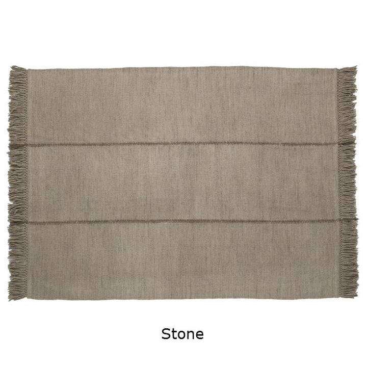 Mia Rug by Nanimarquina