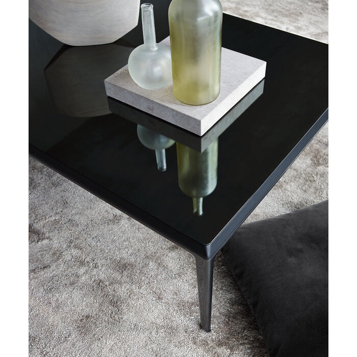 MichimasaテーブルB&B Italia THE TABLES Michel Small Table by B&B Italia