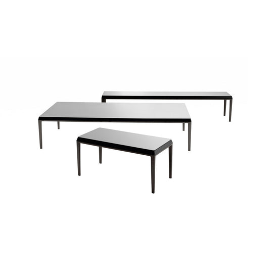 Michel Small Table by B&B Italia