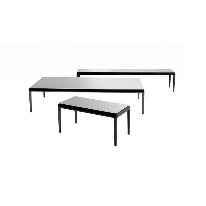Michel Small Table by B&B Italia