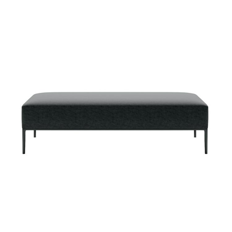 Michel Effe Sofa by B&B Italia