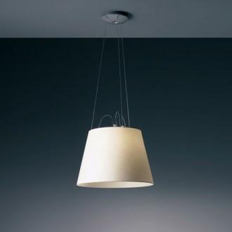 Tolomeo Mega Suspension Lamp by Artemide
