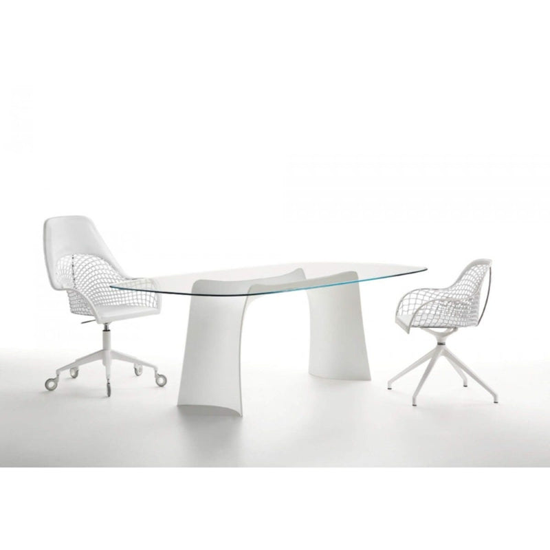 Quick Ship Guapa Office Chair by MIDJ