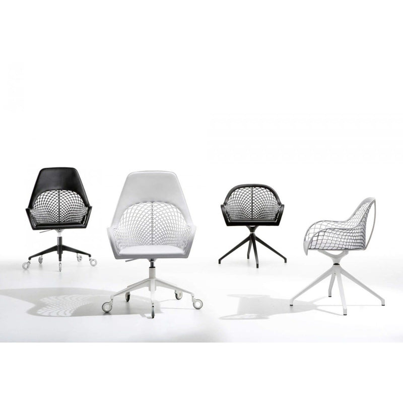Quick Ship Guapa Office Chair by MIDJ