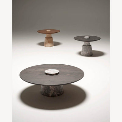 Mill Side Table by Tacchini - Additional Image 2