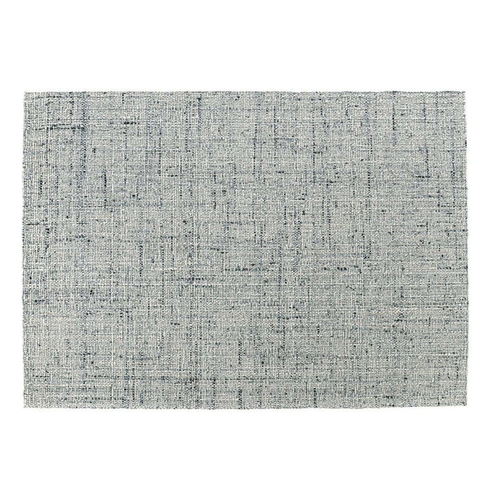 Quick Ship Milos Rug by Maxalto