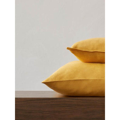 Mimoides Pillow by Audo Copenhagen - Additional Image - 6