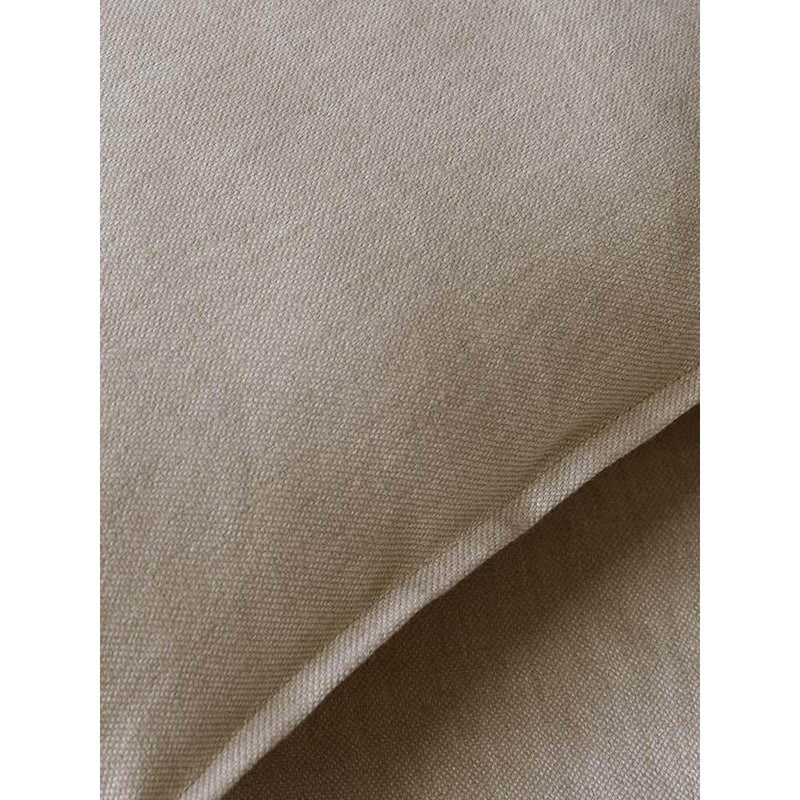 Mimoides Pillow by Audo Copenhagen - Additional Image - 5