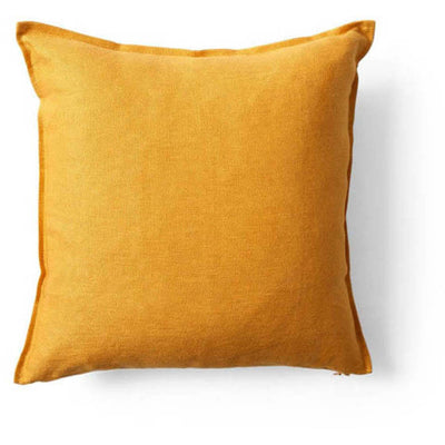 Mimoides Pillow by Audo Copenhagen - Additional Image - 1