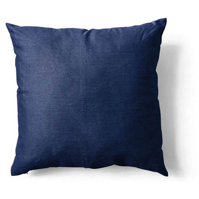 Mimoides Pillow by Audo Copenhagen - Additional Image - 2