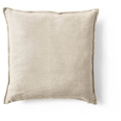Mimoides Pillow by Audo Copenhagen - Additional Image - 3