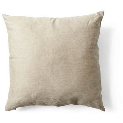 Mimoides Pillow by Audo Copenhagen - Additional Image - 4
