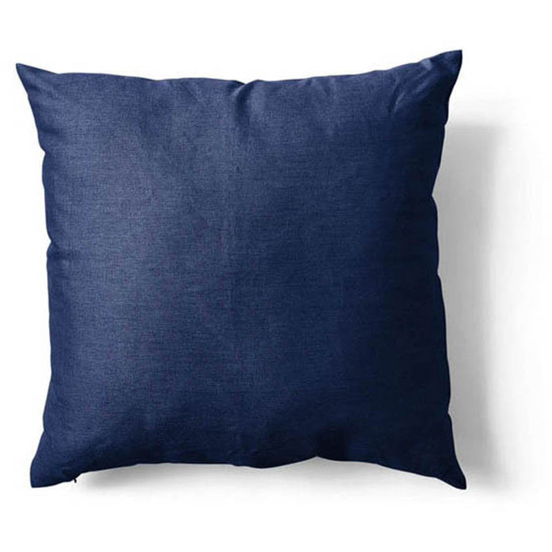 Mimoides Pillow, Special Offers by Audo Copenhagen